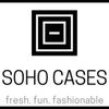 soho_cases